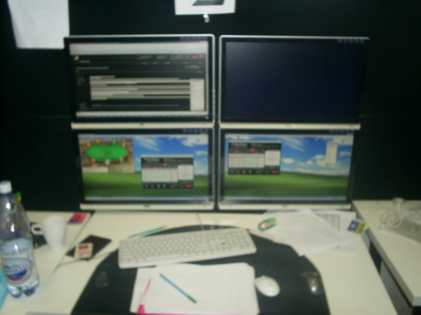 WYSIWYG:589318_669669_669670.JPG