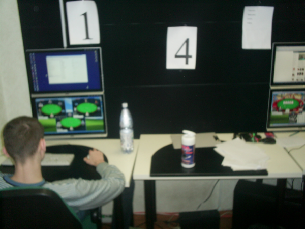 WYSIWYG:589318_669675_669676.JPG
