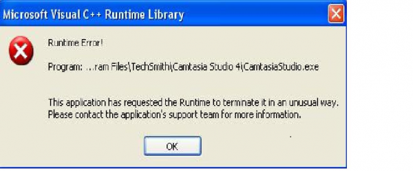 WYSIWYG:60272_625415_625416.JPG