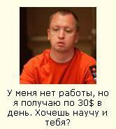 WYSIWYG:64847_2171223_2171224.JPG