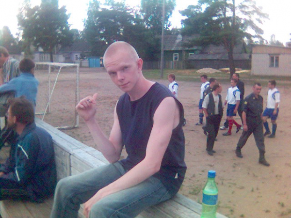 WYSIWYG:6689_1651557_1651558.jpg