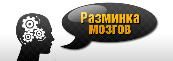 WYSIWYG:741872_2035968_2035969.jpg