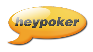 WYSIWYG:741872_2036044_2036045.png