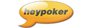 WYSIWYG:741872_2327050_2327051.png