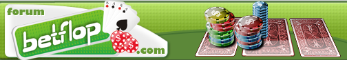 WYSIWYG:78435_772826_772827.png
