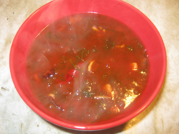 WYSIWYG:93315_2515363_2515364.jpg