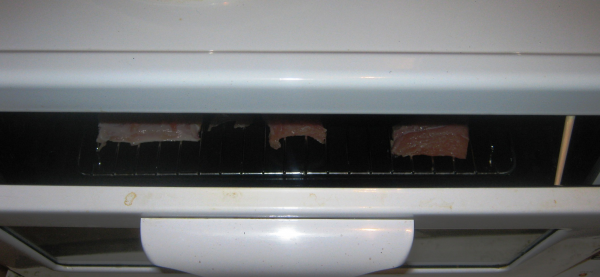 WYSIWYG:93315_2515458_2515459.jpg