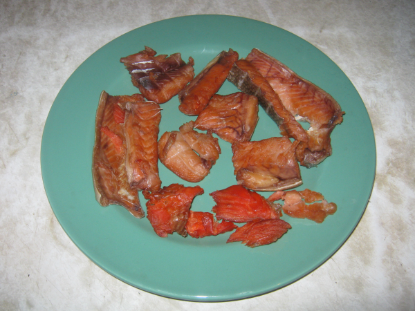 WYSIWYG:93315_2515460_2515461.jpg