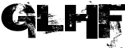 WYSIWYG:93315_2764511_2764512.png