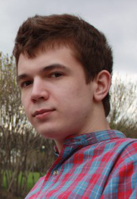 WYSIWYG:962369_2668903_2668904.JPG