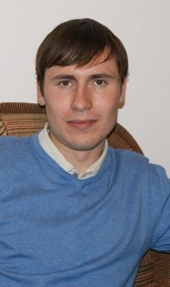 WYSIWYG:962369_2668907_2668908.JPG