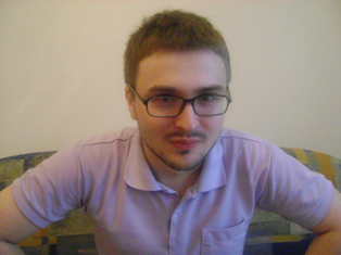 WYSIWYG:962369_2668915_2668916.JPG