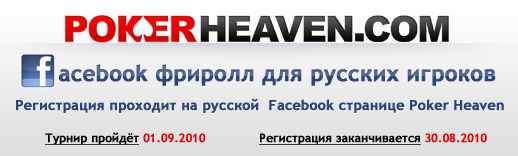 WYSIWYG:996819_1538757_1538758.jpg