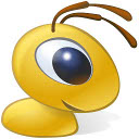 WYSIWYG:999245_1374649_1374650.jpg