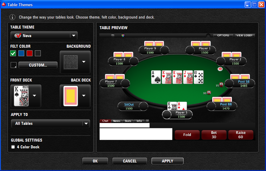 Table chat. Топ Покер румов. Покерстарс софт. Лучшие Покер румы 2022. Pokerstars клиент