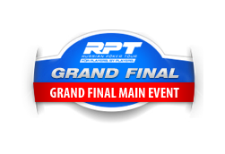 Main final
