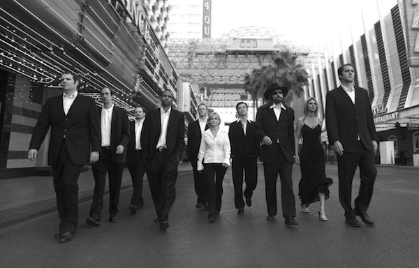 владельцы Full Tilt Poker