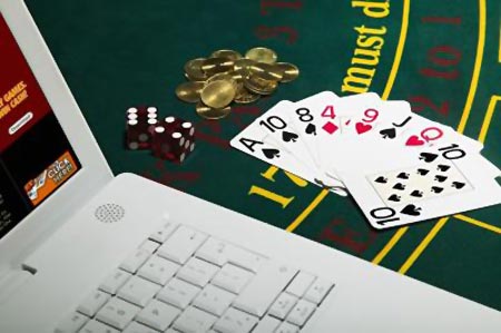 Страны запрет онлайн покер ставки на футбол 1 к 4