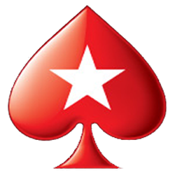 pokerstars не приходит смс с кодом. pokerstars 1 1371225264. pokerstars не приходит смс с кодом фото. pokerstars не приходит смс с кодом-pokerstars 1 1371225264. картинка pokerstars не приходит смс с кодом. картинка pokerstars 1 1371225264. По результатам встречи игроков с менеджментом PokerStars, о которой вы наверняка уже читали, было также принято решение внедрить новомодную систему так называемой многофакторной аутентификации, реализованной через стандартные SMS-сообщения.