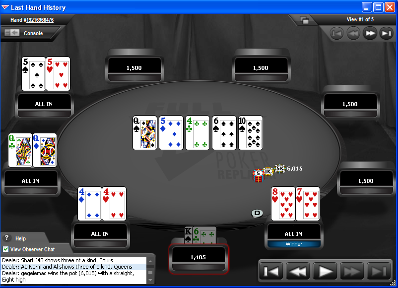 рейтинг покер румов по честности. sickestsetup. рейтинг покер румов по честности фото. рейтинг покер румов по честности-sickestsetup. картинка рейтинг покер румов по честности. картинка sickestsetup. Привет всем посетителям клуба Pokeroff. рейтинг покер румов по честности. sickestsetup. рейтинг покер румов по честности фото. рейтинг покер румов по честности-sickestsetup. картинка рейтинг покер румов по честности. картинка sickestsetup. Привет всем посетителям клуба Pokeroff.