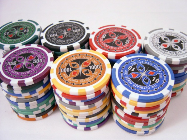 покер наборы купить онлайн