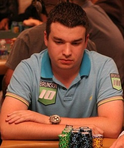 Moorman1 Moorman1