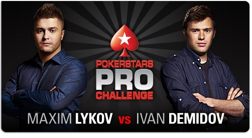 site oficial pokerstars