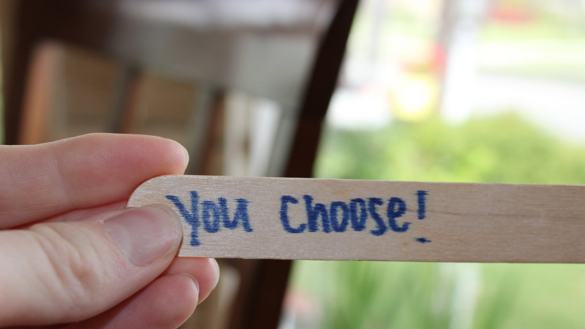 Did you need. Future career топик по английскому. You need make a choose. Why us. Opt for choose.