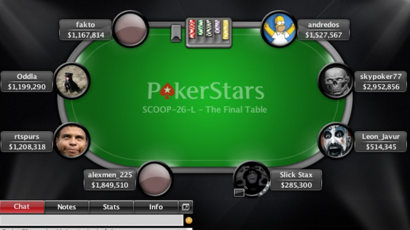 Видео онлайн турниры по покеру игры время приключений играть карты