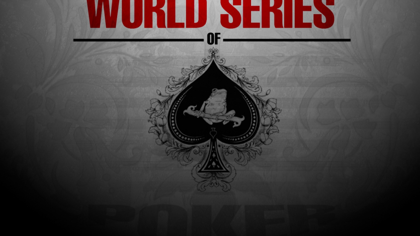 Покер смотреть онлайн мировая серия бинго бум ростов букмекерская контора