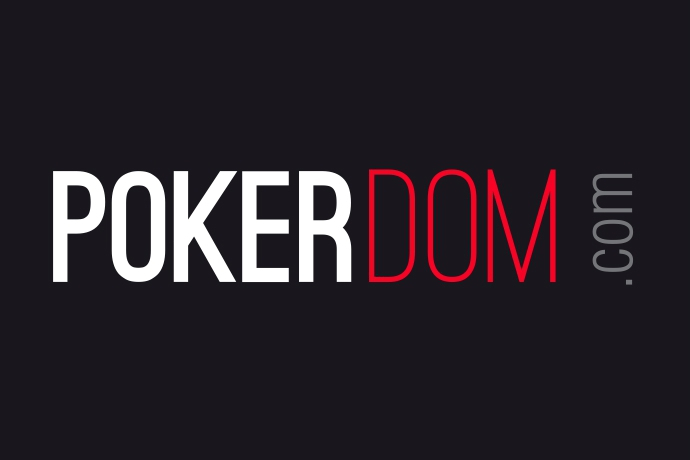 покер дом на деньги: Невероятно простой метод, который работает для всех