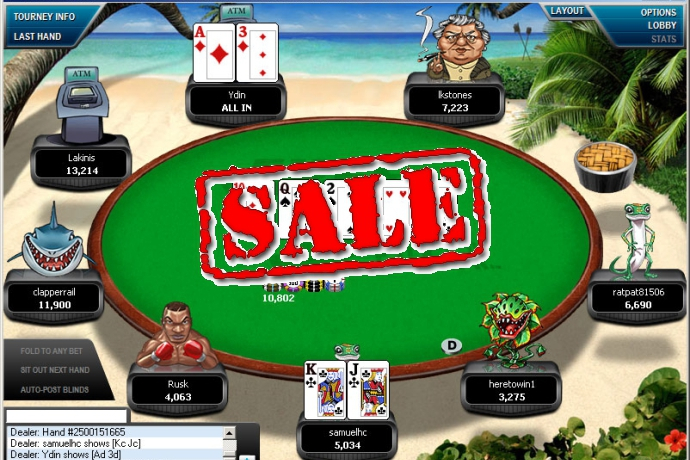 Full tilt покер регистрация игровые автоматы обезьянка бесплатно онлайн