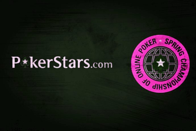 pokerstars casino pt