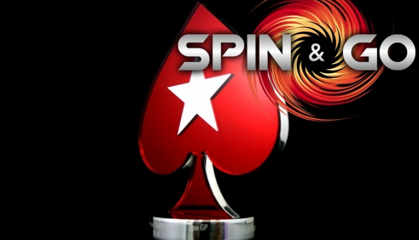 Spin now. Покерстарс. Spin and go. Значок Покер старс. Обои pokerstars.