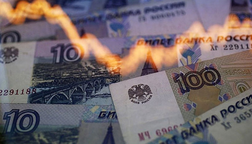 Обмен валюты рф правила что будет с биткоином 2022