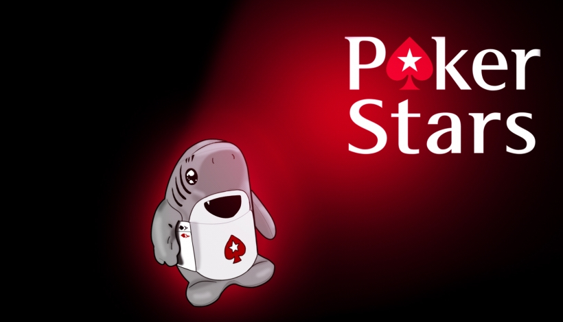 hacker pokerstars