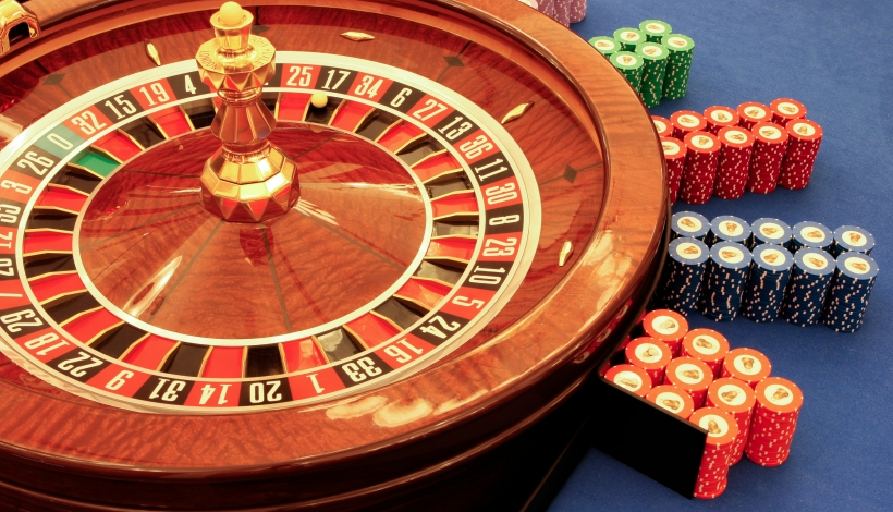 Нирвана онлайн казино в долгах из за ставок на спорт