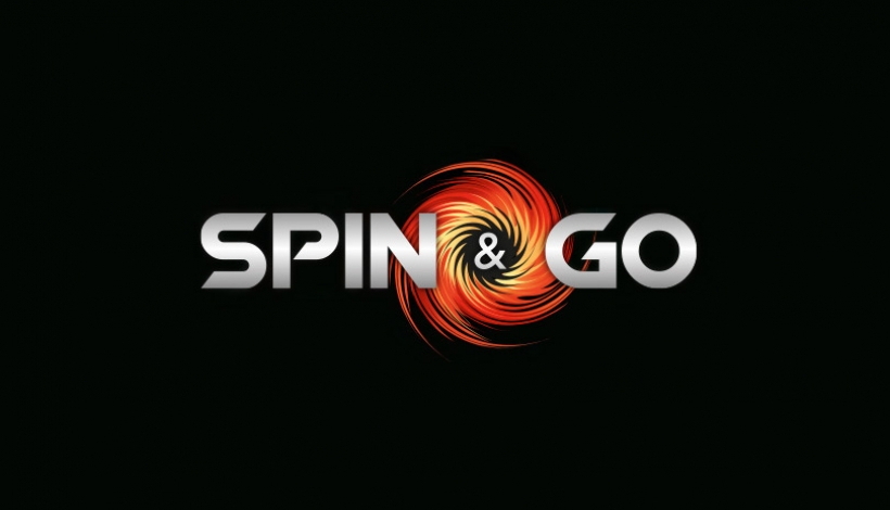 Spin and go. Спин энд го. Spin. Spin картинка. Spin & go лого.