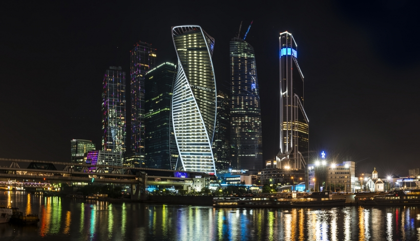 москва-сити казино