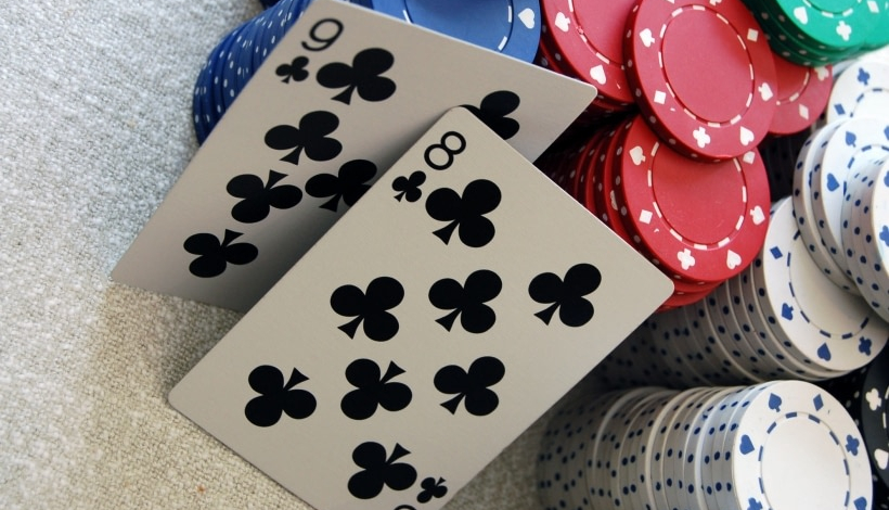 как играть мтт турниры в онлайн покер