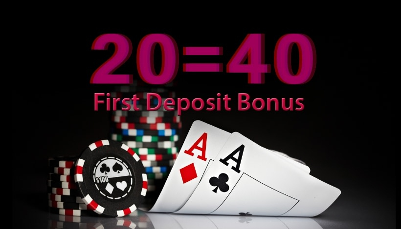 Pokeroff