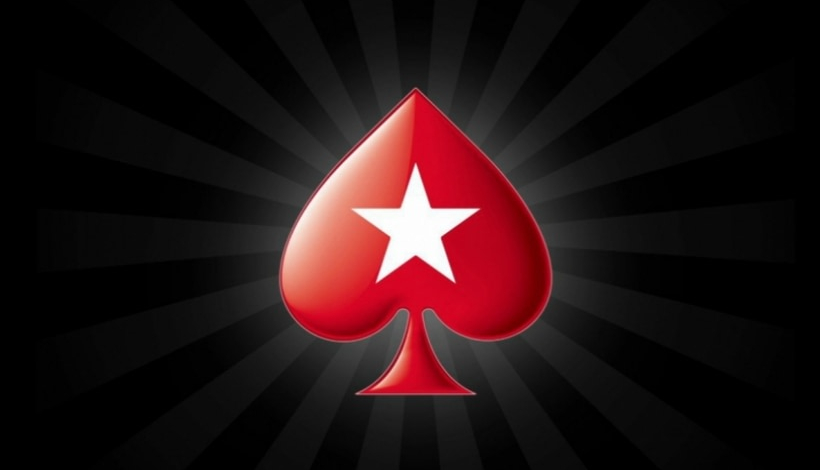 starcode pokerstars