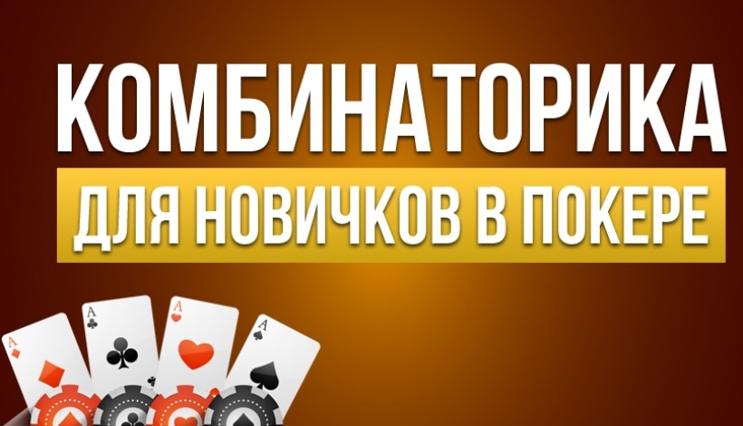 Тест По Статистике С Ответами Онлайн - erogontesting