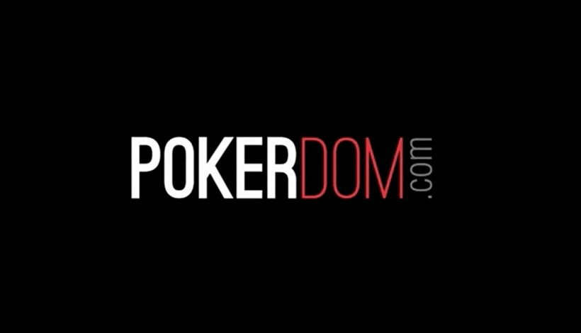 Верьте в свои pokerdoom навыки, но никогда не прекращайте совершенствоваться