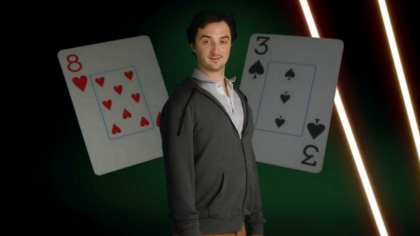 joao vieira poker