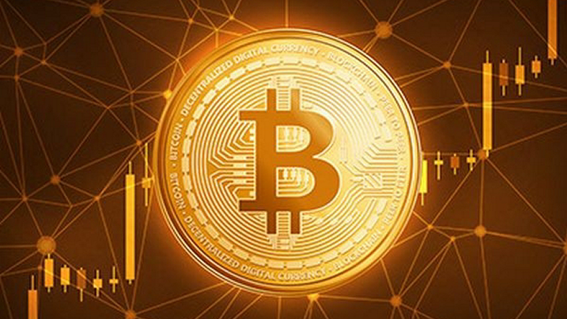 Будет ли расти биткоин 2021 bitcoin платы