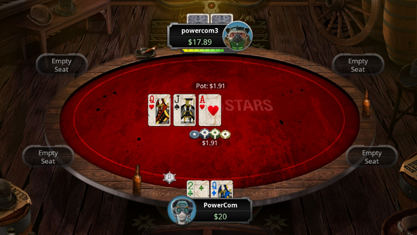 Софт онлайн покера убрать рекламу с браузера вулкан казино