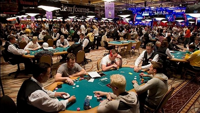 Мир играть в покер онлайн доступ к фонбет с мтс