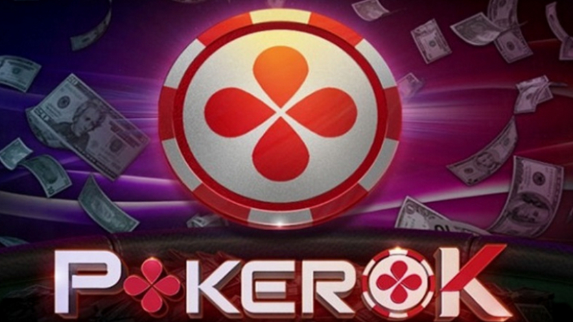 Гг покерок pokerok games4. Pokerok. Gg покерок. Фрироллы гг покерок. Покер ок.