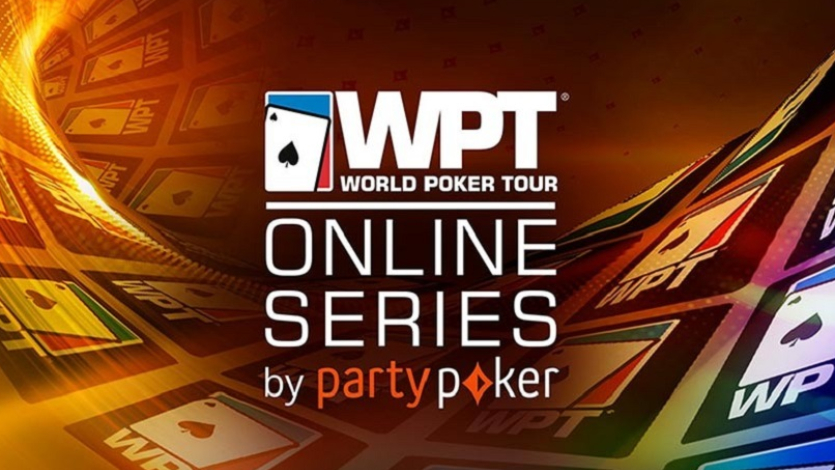 Pokeroff Pokeroff